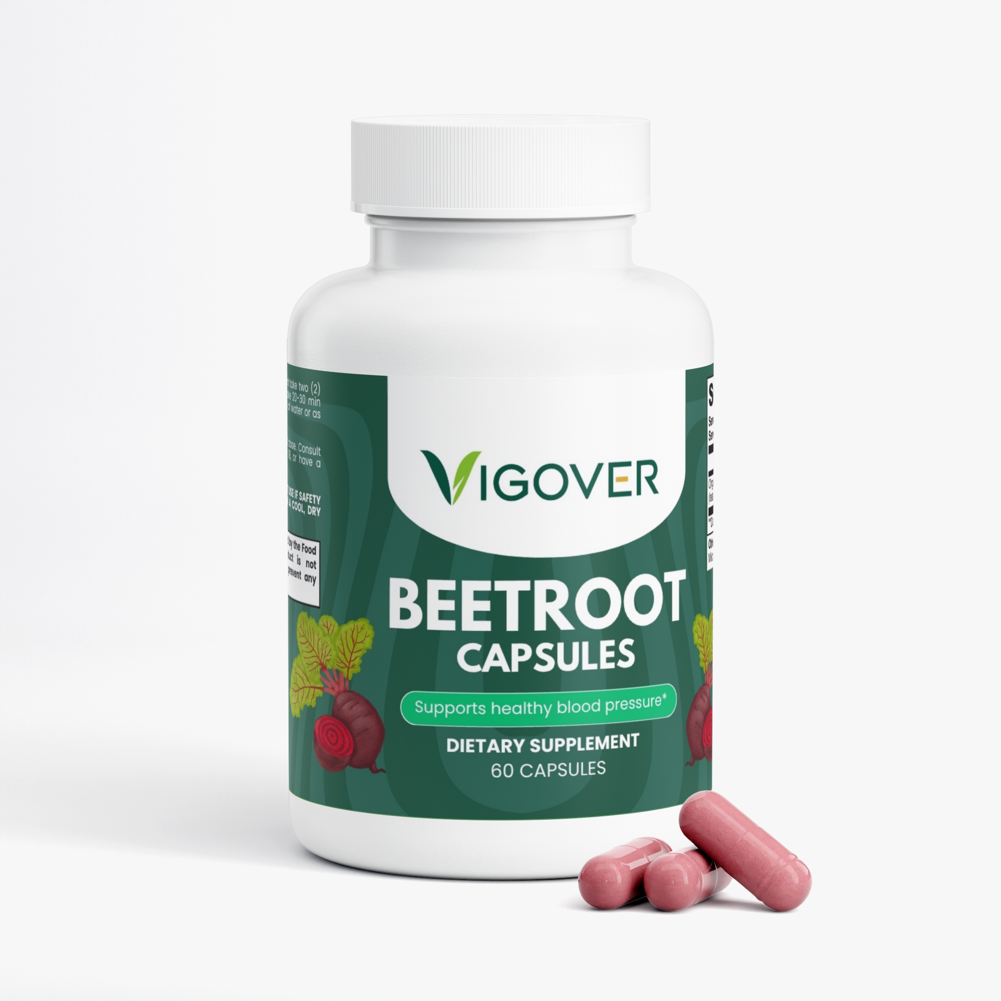 Beetroot