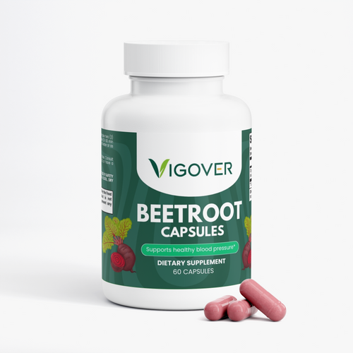 Beetroot