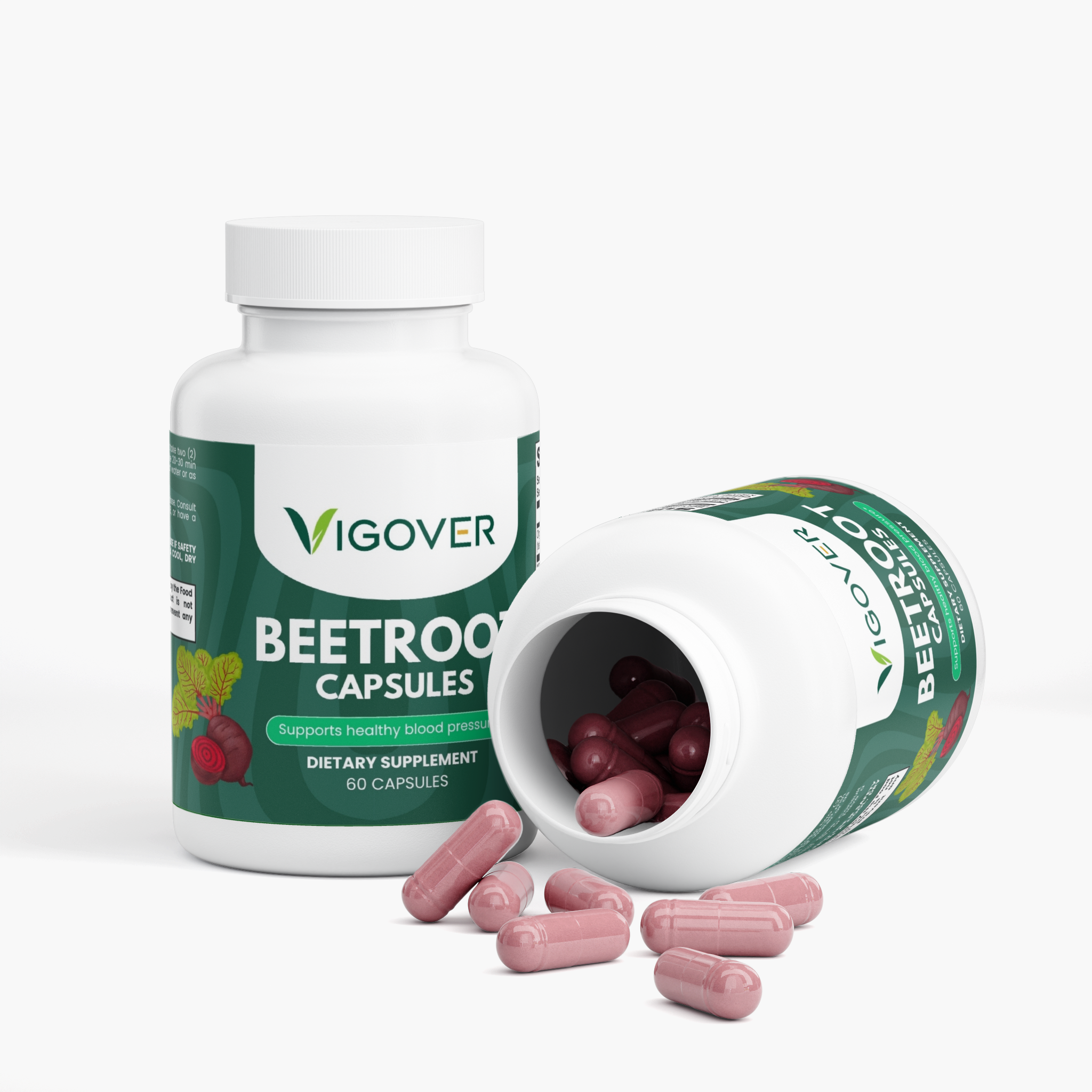 Beetroot