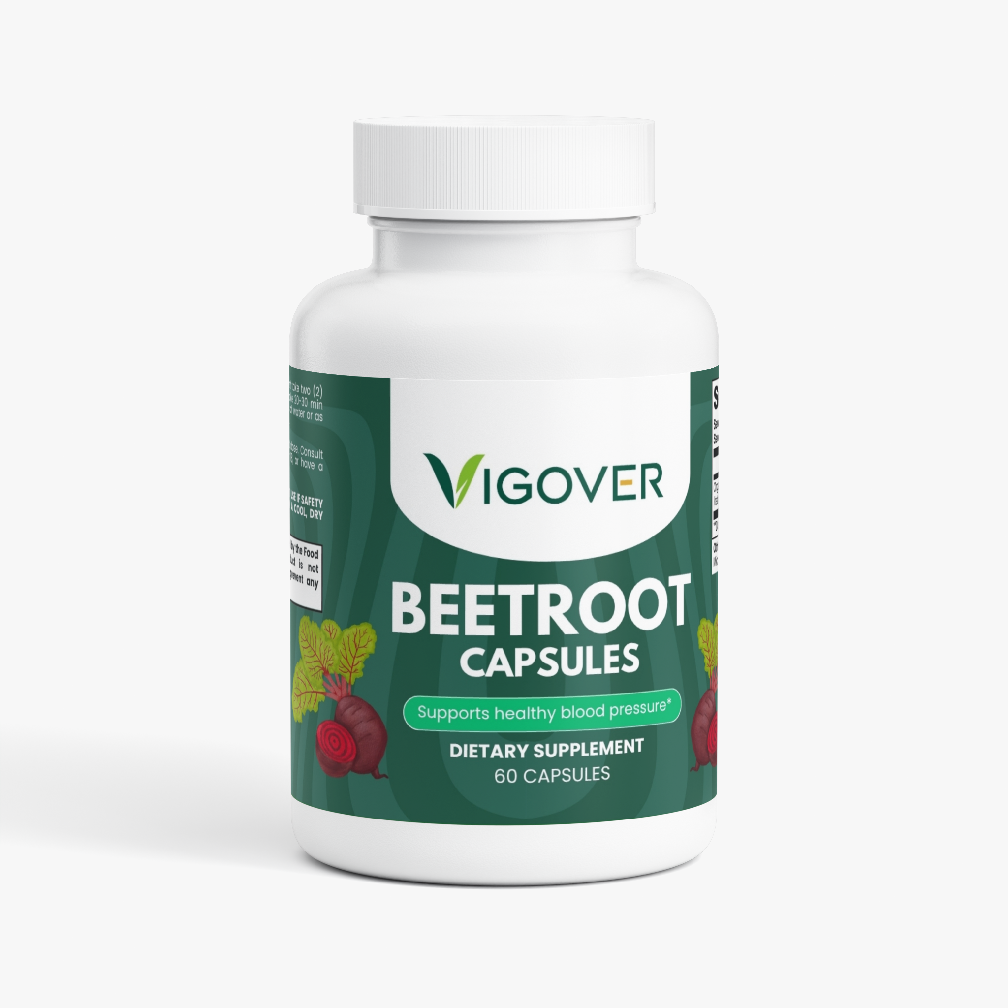 Beetroot