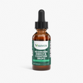 Mushroom Energy & Cognition Drops