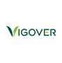 Vigover - Home